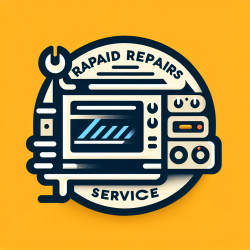 Dunes Prime Appliance Repair advantage-icon-4